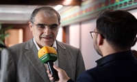 جهاد کشاورزی آزمون جنگ را با موفقیت پشت سر گذاشت
